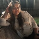Анна Чебан