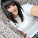 Александра