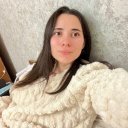 Михаела Матвеева