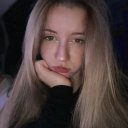 Кифа Ангелина