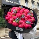 Ольга Кошляк