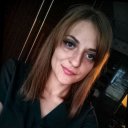 Екатерина Калута
