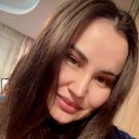 Татьяна