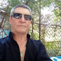 Игорь Танасевский