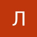 Лера Чёрная