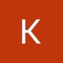 Катя Друми