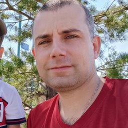 Александр Батурин