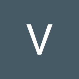 Vladimir