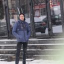 Виталий Федорович