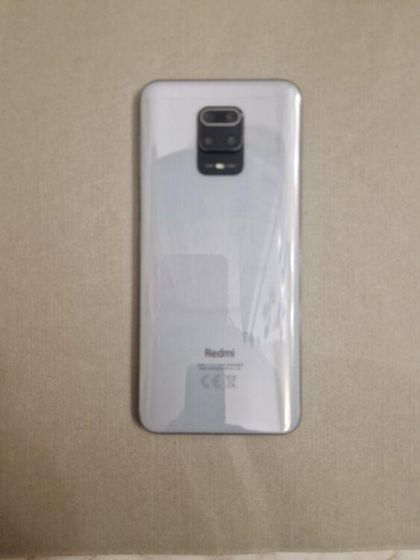 Redmi note 9 Pro 6/128