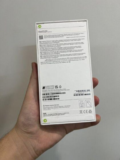 Iphone 15/16/16 Pro/16 Pro Max