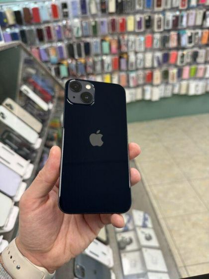 iPhone 13 128 Gb РАССРОЧКА
