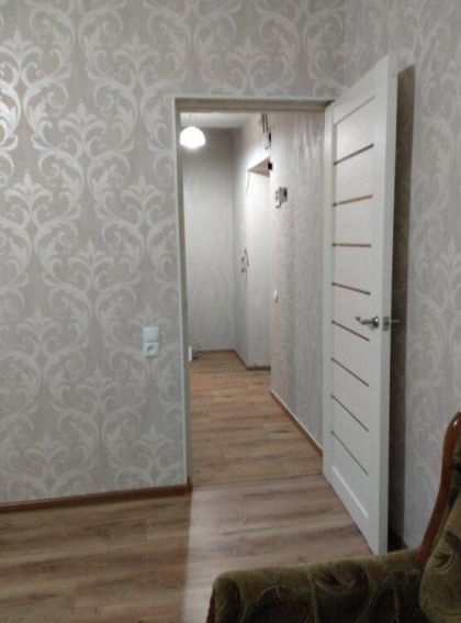 Сдается 2-комн. кв. в центр