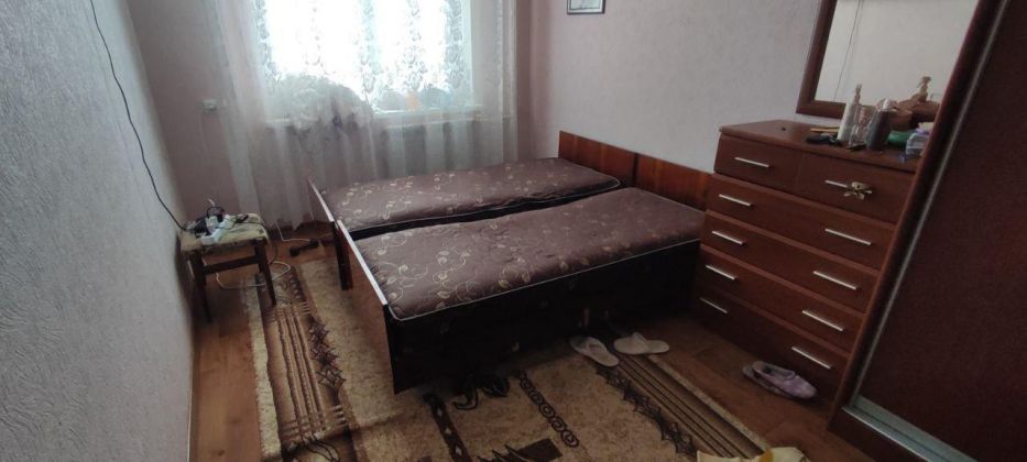 Кровати с ортопедическими матрасом