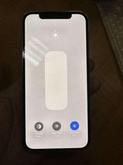 iPhone 12 Pro 512Gb