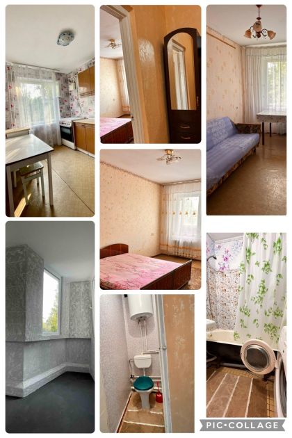 Порядочным людям на длительный срок
