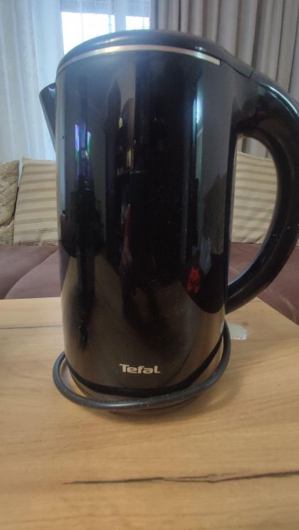 Чайник Tefal