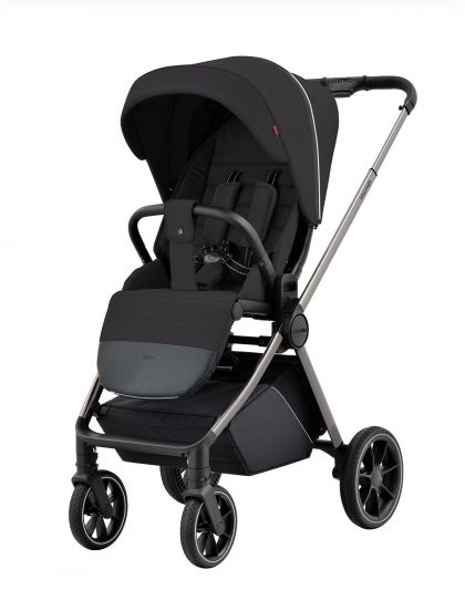 Продам прогулочную коляску Carrello Ultra