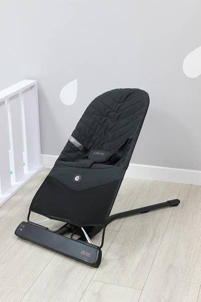Баунсер Cavoe Bebe