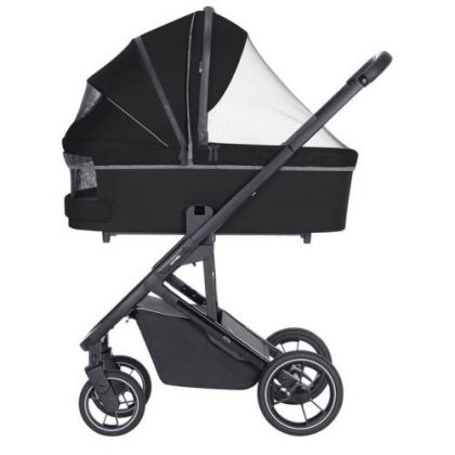 Коляска Carello Alfa 2 в 1, 2023 год выпуска