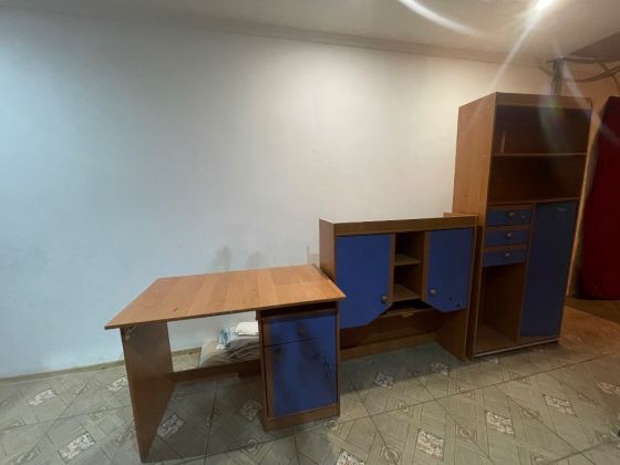 Продается мебель
