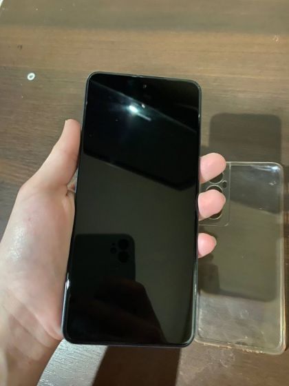 realme c65