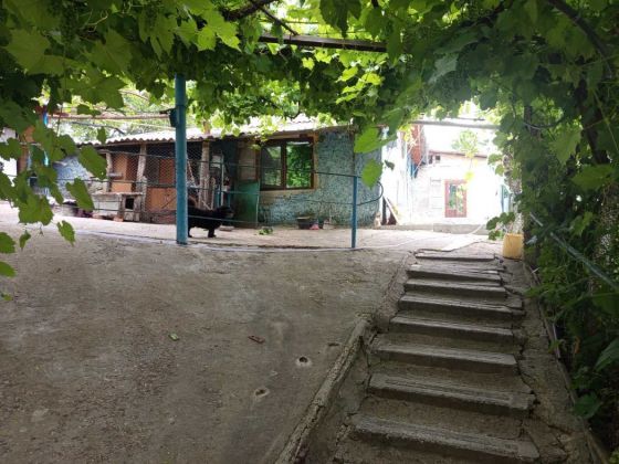 Продаются дома  С жура