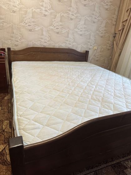 Продаю кравать