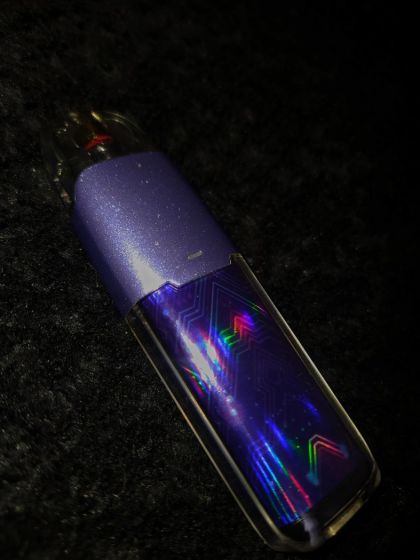 Продаётся Vaporesso Luxe Q2 SE