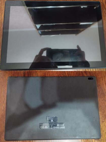 ПРОДАМ ПЛАНШЕТ Lenovo