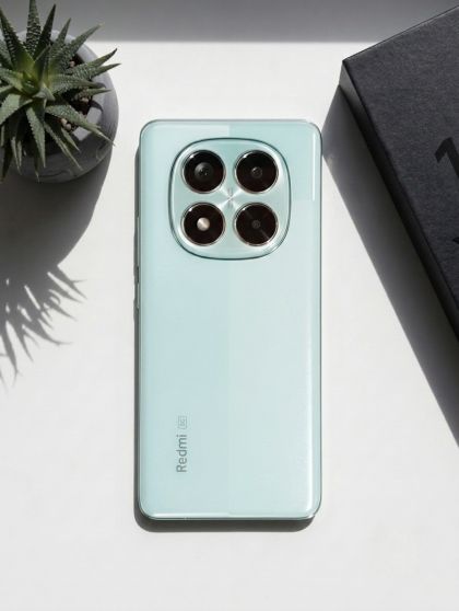 Redmi Note 14 Pro (8/256)