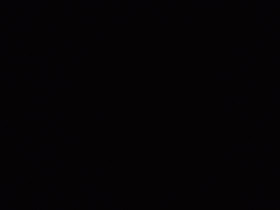 Козы дойные  Срочно!!!