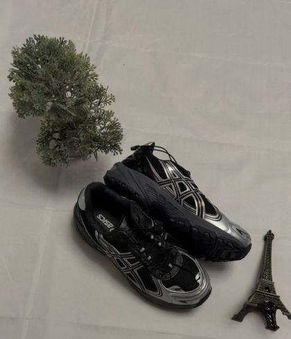 Обувь по низким ценам new Balance, asics, nike, adodas, salomon