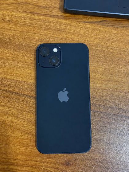 iPhone 13 128 GB  | Отличное состояние