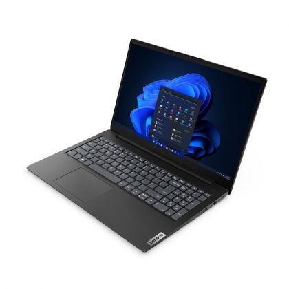 Lenovo v15 g4 AMN