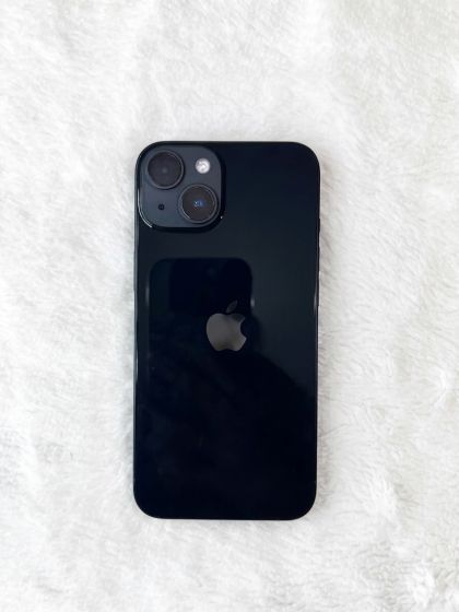 iPhone 14 128gb