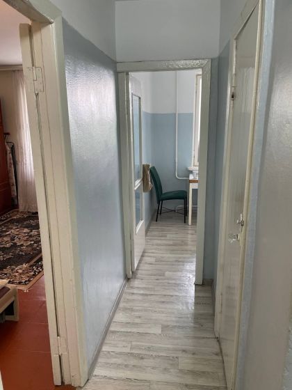 Сдам в аренду однокомнатную квартиру в г. Тирасполь (балка)