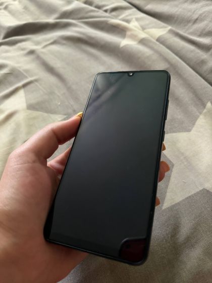 Продам Samsung A32