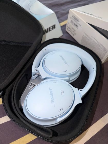 Продам наушники Bose