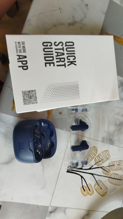 Наушники jbl tune beam