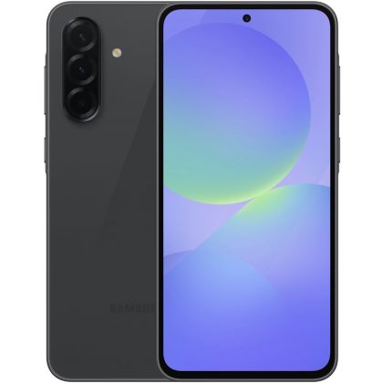 Samsung Galaxy A36 5G