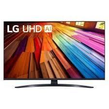 Продается телевизор lG