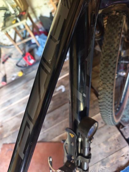 Scott scale 900 comp