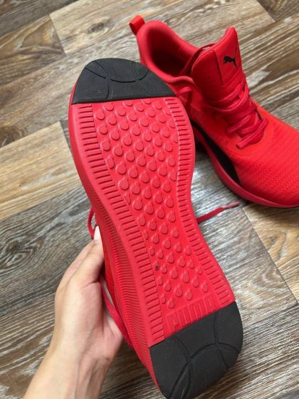 Кроссовки PUMA