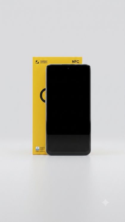 Продам Realme C75