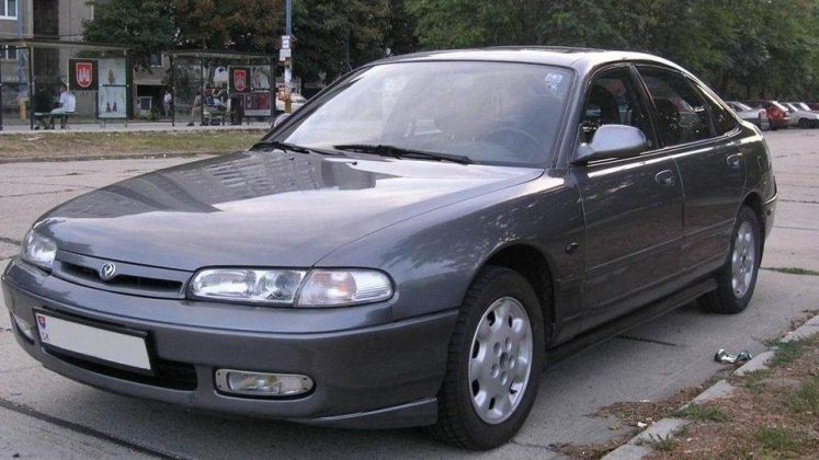 Куплю
