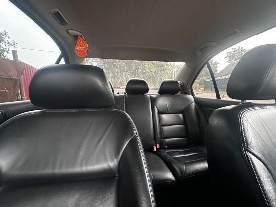 Продам Volkswagen Bora