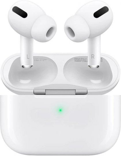 Беспроводные блютуз наушники с микрофоном Borofone BW90