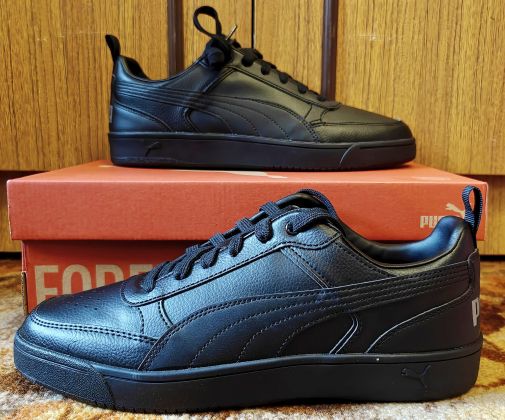Puma! Оригинал!