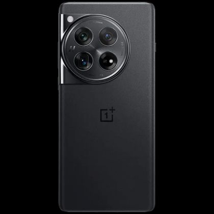 OnePlus 12 в идеальном состоянии